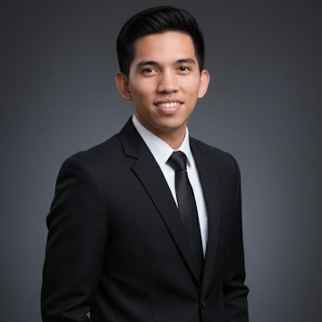 Eugene Demetrio